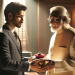 PM Narendra Modi Greets Vice President C P Radhakrishnan on Puthandu, Highlighting Tamil New Year’s Cultural Significance - May 8, 2026