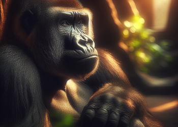 Fatou at 69: World’s Oldest Gorilla in Captivity Marks Another Milestone in Berlin - Fatou, widely recognized as the world’s oldest gorilla in captivity, turned 69 on Monday, adding another remarkable chapter to a life that stretches back to a very different era of zoo keeping and wildlife conservation. Known for her “dignified manner,” Fatou has long been one of the best-known residents of the Berlin Zoo, where her age and longevity have made her both a local institution and an international curiosity. Fatou at 69: World’s Oldest Gorilla in Captivity Marks Another Milestone in Berlin - April 15, 2026