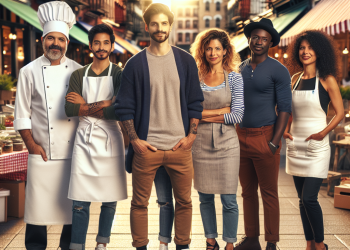 35 New Businesses Filed Across Central New York, Signaling Local Growth in Key Service Sectors - County clerk offices in Onondaga, Cayuga, Cortland and Madison counties registered 35 new businesses during the week of April 6 through 10, offering a snapshot of the kinds of enterprises taking root across Central New York. The filings included a mix of mental health counselors, designers, food-service operations and even a dance team, reflecting the broad range of small-scale entrepreneurship that continues to shape the region’s local economy. 35 New Businesses Filed Across Central New York, Signaling Local Growth in Key Service Sectors - April 16, 2026