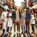 35 New Businesses Filed Across Central New York, Signaling Local Growth in Key Service Sectors - May 8, 2026
