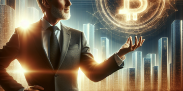 Venture Capital Icon Tim Draper Reiterates Audacious $250,000 Bitcoin Prediction - April 24, 2026