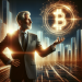 Venture Capital Icon Tim Draper Reiterates Audacious $250,000 Bitcoin Prediction - May 8, 2026