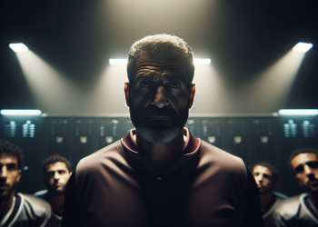 Mike Vrabel and Dianna Russini Controversy Puts Patriots Leadership Under Fresh Spotlight - New England Patriots head coach Mike Vrabel is facing growing scrutiny after reports suggested he may need to address recent controversy involving sports reporter Dianna Russini directly with his players. The issue has gained traction after photos circulated appearing to show Vrabel and Russini together at an adults-only resort in Arizona, turning what may have been a private matter into a public story with potential consequences inside an NFL locker room. Mike Vrabel and Dianna Russini Controversy Puts Patriots Leadership Under Fresh Spotlight - April 16, 2026