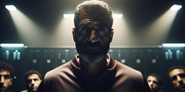 Mike Vrabel and Dianna Russini Controversy Puts Patriots Leadership Under Fresh Spotlight - April 24, 2026