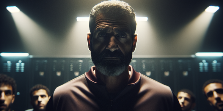 Mike Vrabel and Dianna Russini Controversy Puts Patriots Leadership Under Fresh Spotlight - New England Patriots head coach Mike Vrabel is facing growing scrutiny after reports suggested he may need to address recent controversy involving sports reporter Dianna Russini directly with his players. The issue has gained traction after photos circulated appearing to show Vrabel and Russini together at an adults-only resort in Arizona, turning what may have been a private matter into a public story with potential consequences inside an NFL locker room. Mike Vrabel and Dianna Russini Controversy Puts Patriots Leadership Under Fresh Spotlight - April 15, 2026