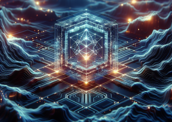 Tron Pushes Post-Quantum Security Upgrade as Justin Sun Positions Network for the Next Era of Blockchain - April 15, 2026