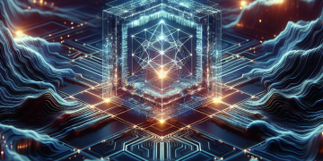 Tron Pushes Post-Quantum Security Upgrade as Justin Sun Positions Network for the Next Era of Blockchain - April 24, 2026