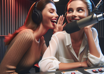 Amanda Holden Left Red-Faced as Ashley Roberts Reveals Private Detail During Heart Radio Return - April 17, 2026