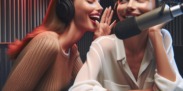 Amanda Holden Left Red-Faced as Ashley Roberts Reveals Private Detail During Heart Radio Return - April 24, 2026