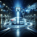 Elektros EV Charging Patent Gains Industry Attention, Opening New Path for Growth - May 14, 2026