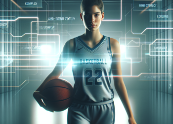 Azzi Fudd on NIL Strategy: Why the WNBA’s Top Pick Says College Athletes Need More Than Quick Brand Deals - April 16, 2026