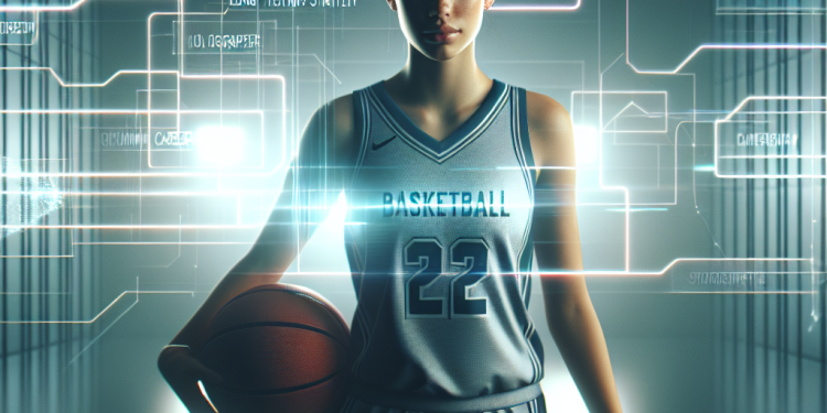 Azzi Fudd on NIL Strategy: Why the WNBA’s Top Pick Says College Athletes Need More Than Quick Brand Deals - As name, image and likeness opportunities have reshaped college sports, Azzi Fudd says the real lesson is not simply how to sign endorsement deals, but how to build something lasting. In a first-person reflection tied to her rise from University of Connecticut star to the No. 1 pick in the WNBA draft, Fudd argues that NIL works best when athletes treat it as a platform for transformation rather than a string of short-term transactions. Azzi Fudd on NIL Strategy: Why the WNBA’s Top Pick Says College Athletes Need More Than Quick Brand Deals - April 16, 2026