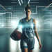Azzi Fudd on NIL Strategy: Why the WNBA’s Top Pick Says College Athletes Need More Than Quick Brand Deals - May 8, 2026