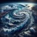 Atlantic Ocean's Crucial Current Faces Accelerating Collapse Risk, Scientists Warn - May 8, 2026