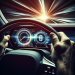 Maryland’s ‘Stop Super Speeders’ Bill Advances, Targeting Repeat Dangerous Drivers With Speed-Limiting Technology - May 8, 2026