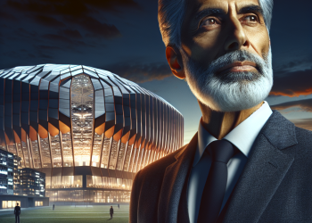 Robert N. Cluck, Former Arlington Mayor Who Helped Bring the Dallas Cowboys to the City, Dies at 87 - April 17, 2026