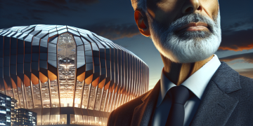 Robert N. Cluck, Former Arlington Mayor Who Helped Bring the Dallas Cowboys to the City, Dies at 87 - April 24, 2026