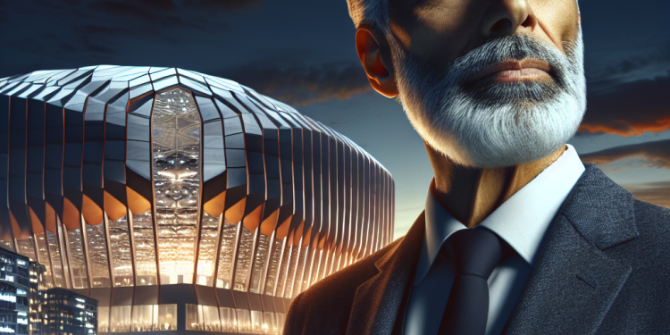 Robert N. Cluck, Former Arlington Mayor Who Helped Bring the Dallas Cowboys to the City, Dies at 87 - Dr. Robert N. Cluck, the former Arlington mayor widely credited with helping turn the city into a premier sports and economic destination, has died at 87. A physician who moved into public life, Cluck became one of the defining civic figures in modern Arlington, steering the fast-growing North Texas city through a period of major development and national visibility. Robert N. Cluck, Former Arlington Mayor Who Helped Bring the Dallas Cowboys to the City, Dies at 87 - April 16, 2026