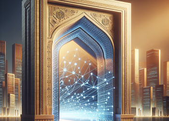 Pakistan Opens the Door to Crypto With New Virtual Assets Law and Banking Access - Pakistan has taken a major step in reshaping its digital financial system by legalising the use of virtual assets, including cryptocurrencies, under the newly introduced Virtual Assets Act 2026. The move also creates a dedicated regulatory authority to oversee the sector and allows licensed exchanges to access the banking system, a development that could bring a large part of the country’s informal crypto activity into a more transparent and supervised environment. Pakistan Opens the Door to Crypto With New Virtual Assets Law and Banking Access - April 16, 2026