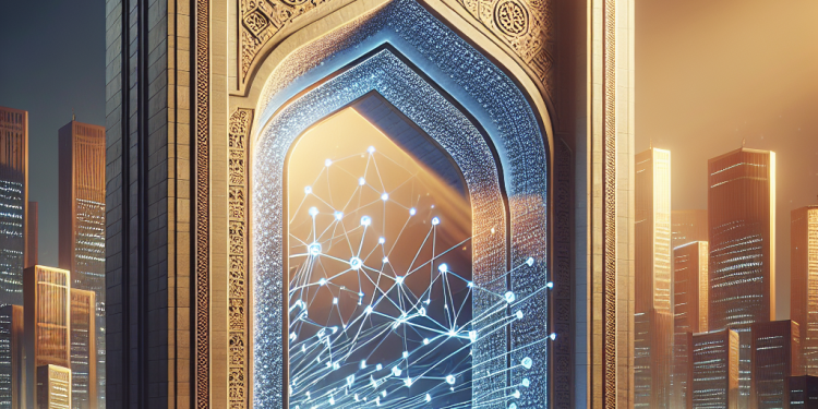 Pakistan Opens the Door to Crypto With New Virtual Assets Law and Banking Access - April 16, 2026