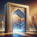 Pakistan Opens the Door to Crypto With New Virtual Assets Law and Banking Access - May 8, 2026