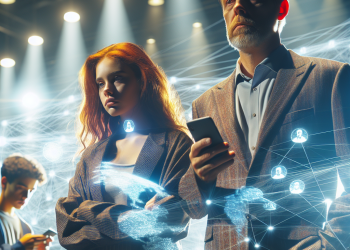 Prince Harry Backs Australia’s Teen Social Media Crackdown as Meghan Opens Up About Online Abuse - April 17, 2026