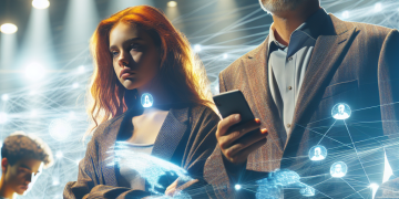 Prince Harry Backs Australia’s Teen Social Media Crackdown as Meghan Opens Up About Online Abuse - April 24, 2026