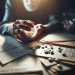 Major Review Questions Benefits of New Alzheimer’s Drugs as Safety and Cost Concerns Grow - May 8, 2026