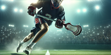 Massachusetts High School Sports Roundup: Taunton Softball Extends Streak, Lincoln-Sudbury Lacrosse Eyes State Glory - April 24, 2026