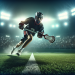 Massachusetts High School Sports Roundup: Taunton Softball Extends Streak, Lincoln-Sudbury Lacrosse Eyes State Glory - May 15, 2026