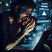 Digital Deception: Plymouth Man's $37,000 Crypto Loss Exposes Soaring Cybercrime Threat - May 21, 2026