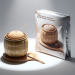 Thailand’s Iconic Khao Lam Goes Instant as Chulalongkorn Research Opens Door to Global Markets - A traditional Thai dessert long associated with roadside stalls, temple fairs, and coastal day trips is being reimagined for a modern, international audience. A lecturer in the Department of Food Technology at the Faculty of Science, Chulalongkorn University, has developed an instant version of Khao Lam, the beloved glutinous rice dessert cooked in bamboo, while preserving the sweet and creamy taste that made Nong Mon Khao Lam famous. According to the source material, the new format allows consumers to prepare Khao Lam at home in about 25 minutes, potentially transforming a community-based specialty into an export-ready food product. Thailand’s Iconic Khao Lam Goes Instant as Chulalongkorn Research Opens Door to Global Markets - May 21, 2026