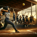 Oswego Softball Rallies Behind Betsy Jack’s Two Home Runs as Yorkville, Newark and Sandwich Also Deliver Big Wins - May 21, 2026