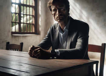 Zanzibar Authorities Question Crypto Fund Founder Joe McCann After Fiancée’s Death - April 18, 2026