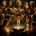 Evangelicals Split Over Trump-Era Immigration Tactics and the Meaning of Christian Duty - May 18, 2026