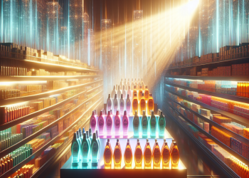 Bajaj Consumer Care Q4 Net Profit More Than Doubles to Rs 63.59 Crore Amid Improved FMCG Performance - April 19, 2026