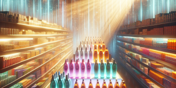 Bajaj Consumer Care Q4 Net Profit More Than Doubles to Rs 63.59 Crore Amid Improved FMCG Performance - April 24, 2026