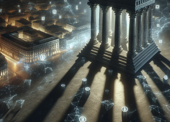 The Biden Crypto Paradox: Unpacking a Legacy of Scrutiny and Its True Cost - April 18, 2026