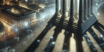 The Biden Crypto Paradox: Unpacking a Legacy of Scrutiny and Its True Cost - April 24, 2026