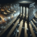 The Biden Crypto Paradox: Unpacking a Legacy of Scrutiny and Its True Cost - May 8, 2026