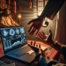 Crypto Investment Scam: Chandigarh Police Arrest Rajasthan Man in Alleged $40,000 Fraud Case - May 15, 2026