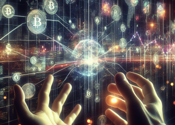 X Cashtags Drive Massive Early Crypto Trading Activity as Musk’s Platform Pushes Deeper Into Finance - April 19, 2026