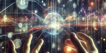 X Cashtags Drive Massive Early Crypto Trading Activity as Musk’s Platform Pushes Deeper Into Finance - April 24, 2026