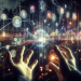 X Cashtags Drive Massive Early Crypto Trading Activity as Musk’s Platform Pushes Deeper Into Finance - May 18, 2026