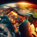 Why India Looked Hotter Than Africa on a Viral Heat Map — And What It Reveals About Climate and Geography - May 18, 2026