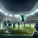 Connacht's South African Coup: Stuart Lancaster Hails Magnificent URC Triumph - May 19, 2026