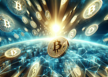 Pepeto: The New 100x Crypto Bet Amidst Ethereum's Triumph and Altcoin Struggles - April 19, 2026