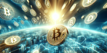 Pepeto: The New 100x Crypto Bet Amidst Ethereum's Triumph and Altcoin Struggles - April 24, 2026