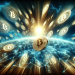 Pepeto: The New 100x Crypto Bet Amidst Ethereum's Triumph and Altcoin Struggles - May 19, 2026
