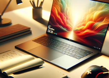 Best RTX 5050 Laptop Deals in 2026: Practical Gaming and Work Picks Worth Buying - April 20, 2026